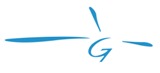 Portal da Asociacin de Gaiteiros Galegos